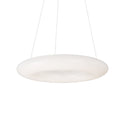 Cumulus Pendant by Kuzco Lighting