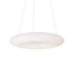 Kuzco Lighting-PD80718|MAIN
