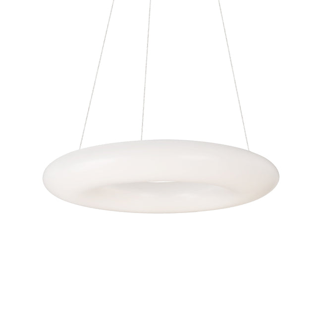 Kuzco Lighting-PD80718|MAIN