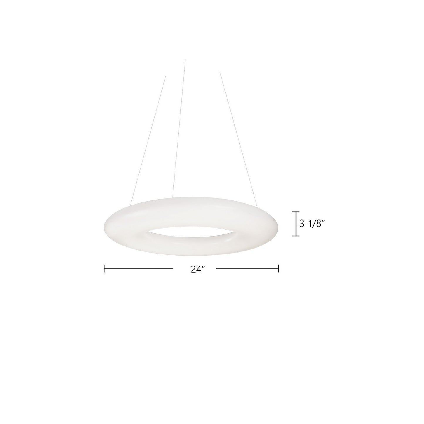 Kuzco Lighting-PD80724|ALT|1