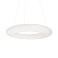 Cumulus Pendant by Kuzco Lighting