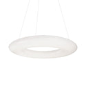 Cumulus Pendant by Kuzco Lighting