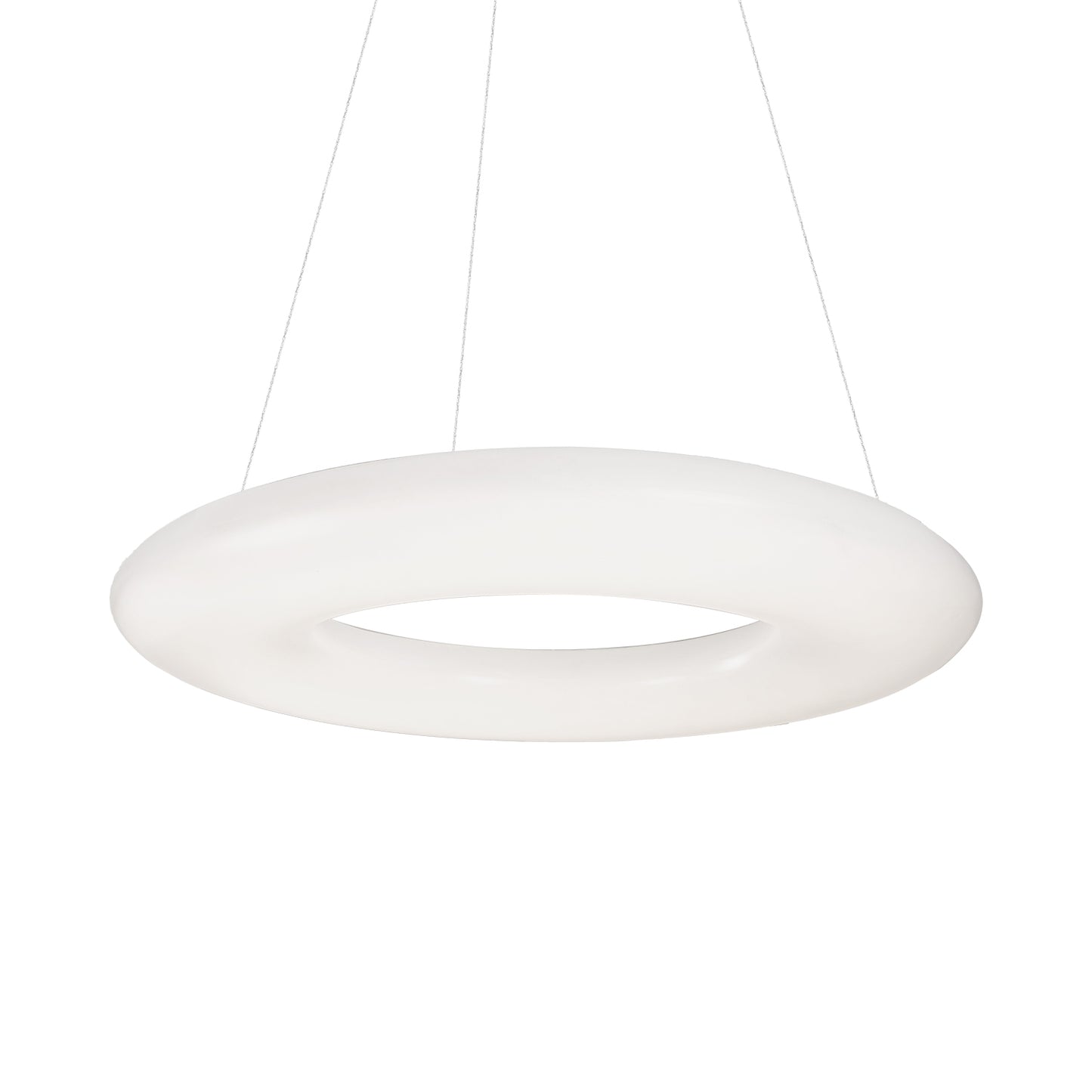 Kuzco Lighting-PD80724|MAIN