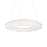 Kuzco Lighting-PD80724|MAIN