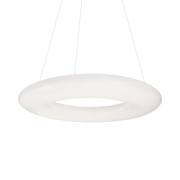 Cumulus Pendant by Kuzco Lighting