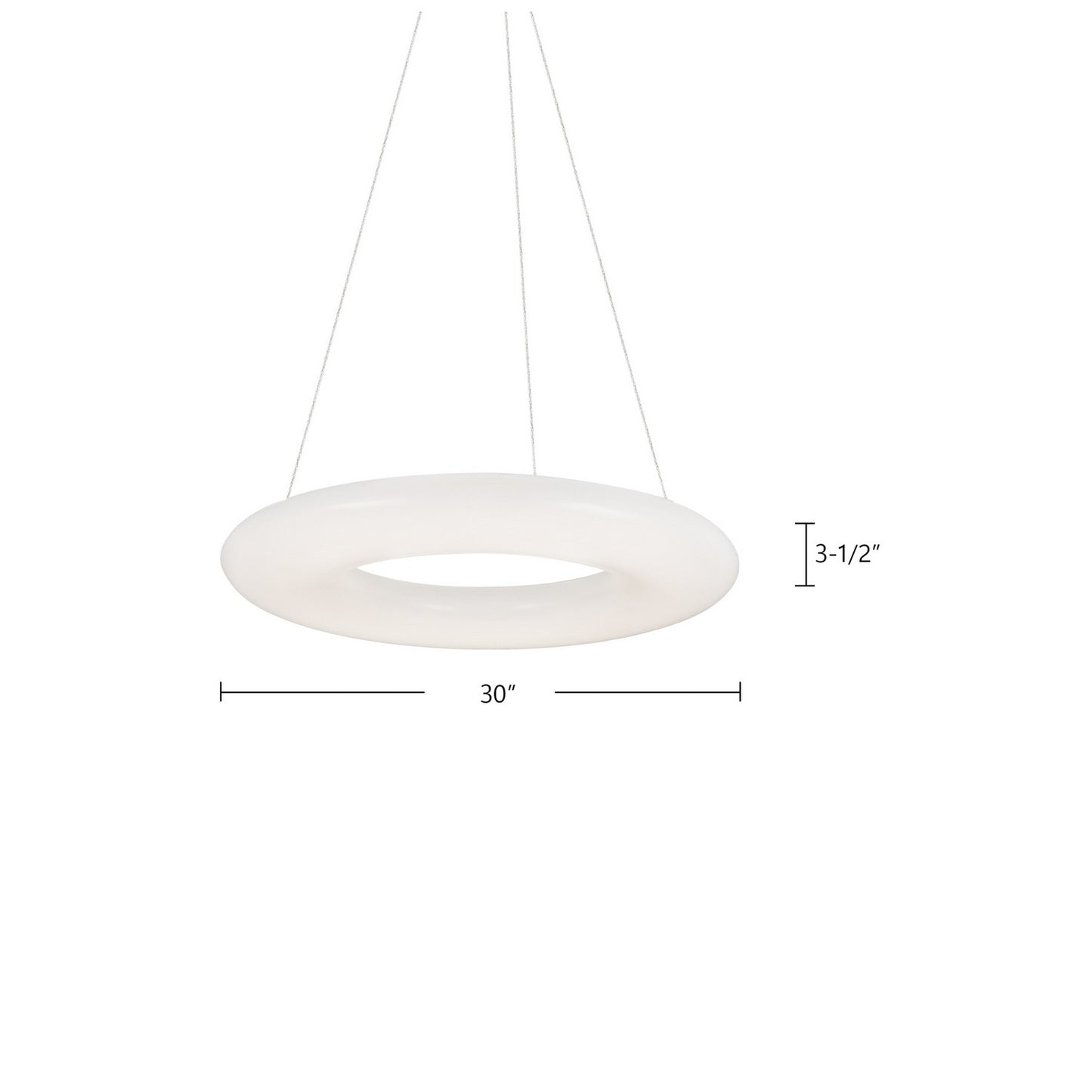 Kuzco Lighting-PD80730|ALT|1
