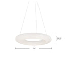 Kuzco Lighting-PD80730|ALT|1
