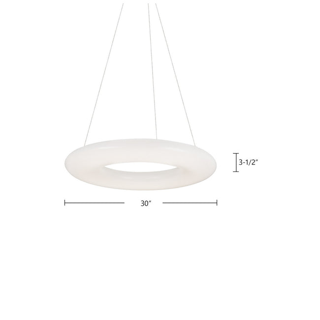 Kuzco Lighting-PD80730|ALT|1