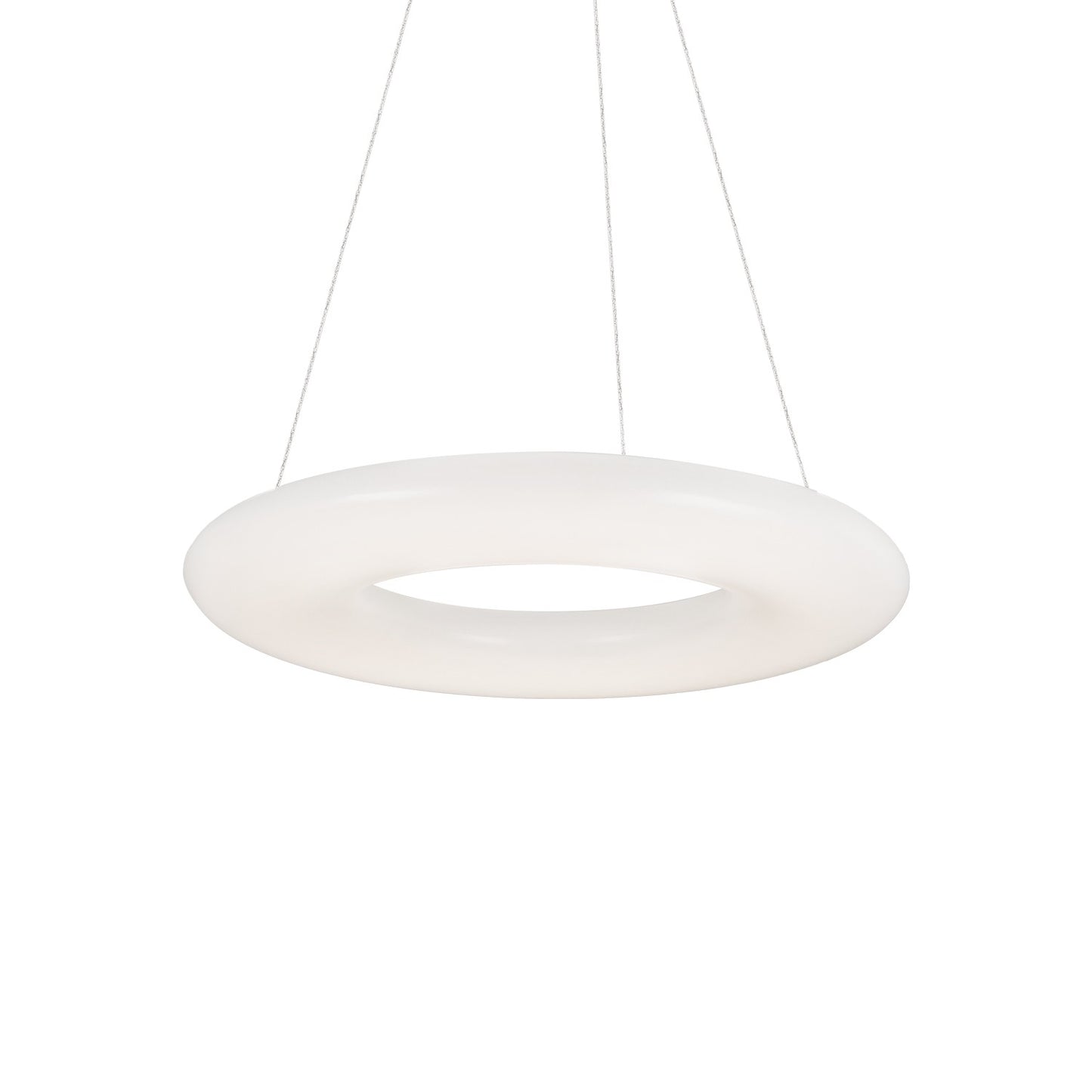 Kuzco Lighting-PD80730|ALT|2