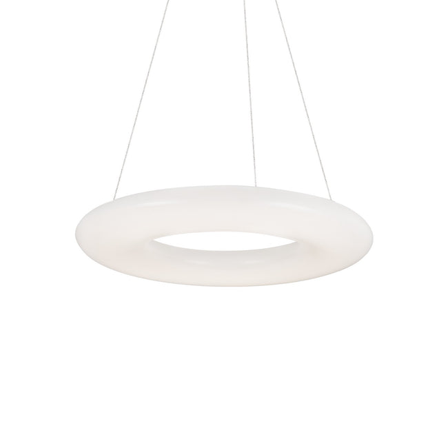 Kuzco Lighting-PD80730|ALT|2