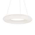 Cumulus Pendant by Kuzco Lighting