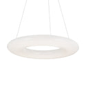 Cumulus Pendant by Kuzco Lighting
