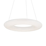 Kuzco Lighting-PD80730|MAIN