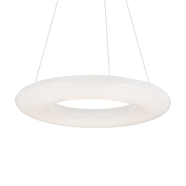 Kuzco Lighting-PD80730|MAIN