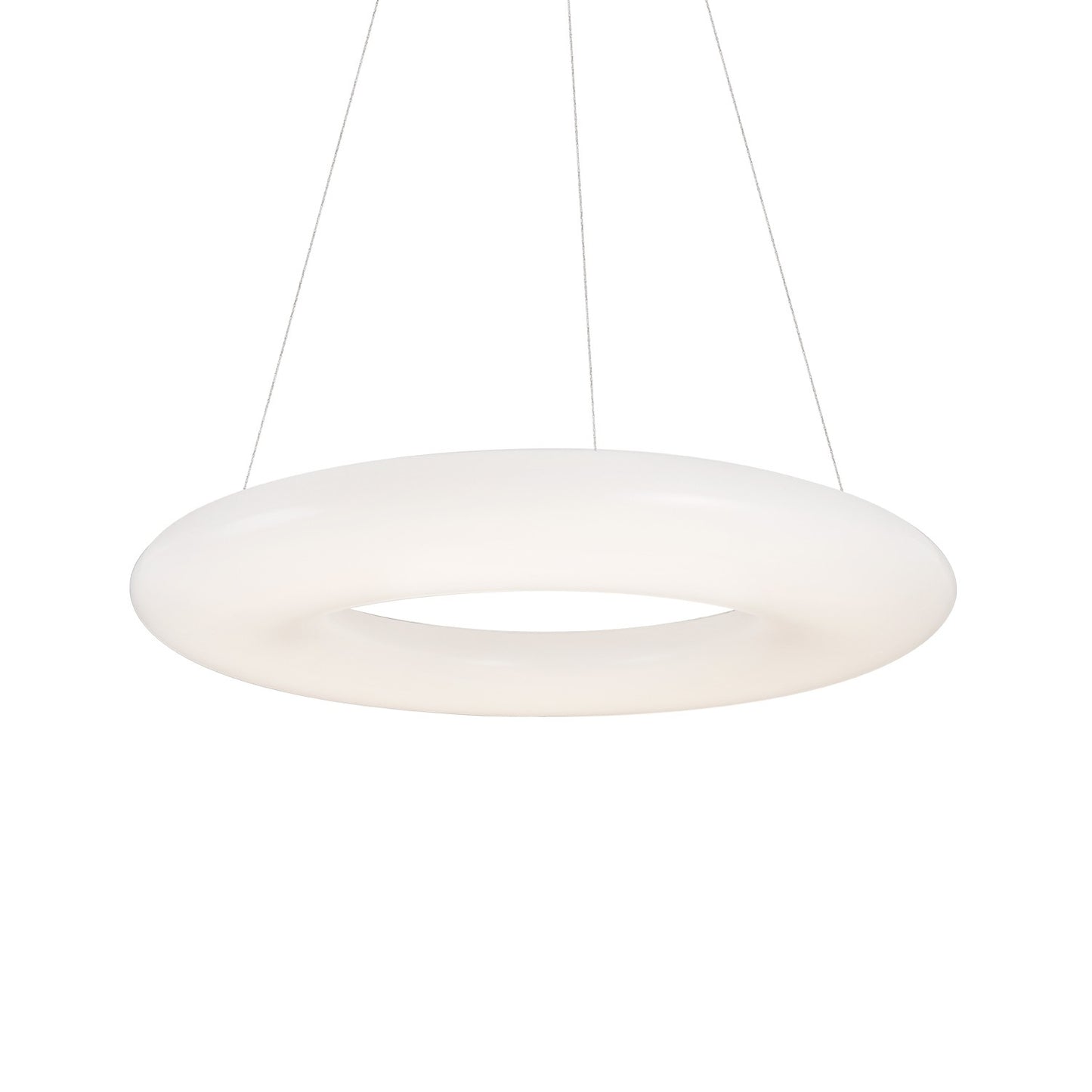 Kuzco Lighting-PD80736|ALT|1
