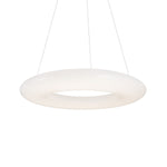 Kuzco Lighting-PD80736|ALT|1