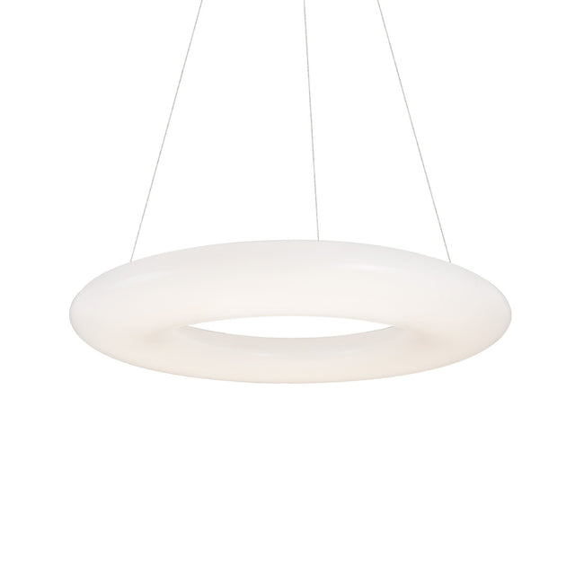 Kuzco Lighting-PD80736|ALT|1