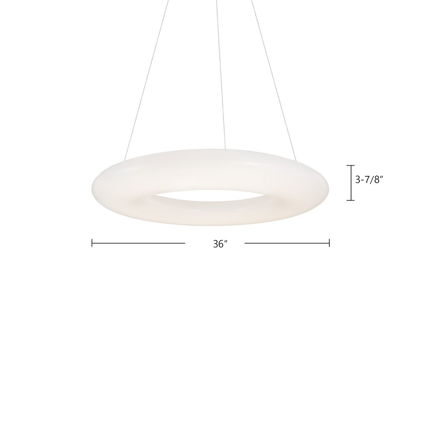Kuzco Lighting-PD80736|ALT|2