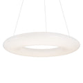 Cumulus Pendant by Kuzco Lighting