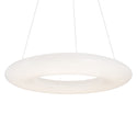 Cumulus Pendant by Kuzco Lighting