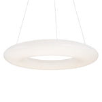 Kuzco Lighting-PD80736|MAIN