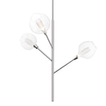 Kuzco Lighting-PD91403-CH-07|MAIN