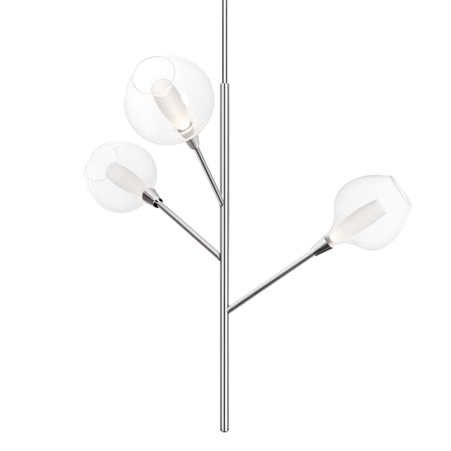 Kuzco Lighting-PD91403-CH-07|MAIN