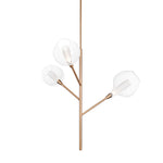 Kuzco Lighting-PD91403-VB-07|MAIN
