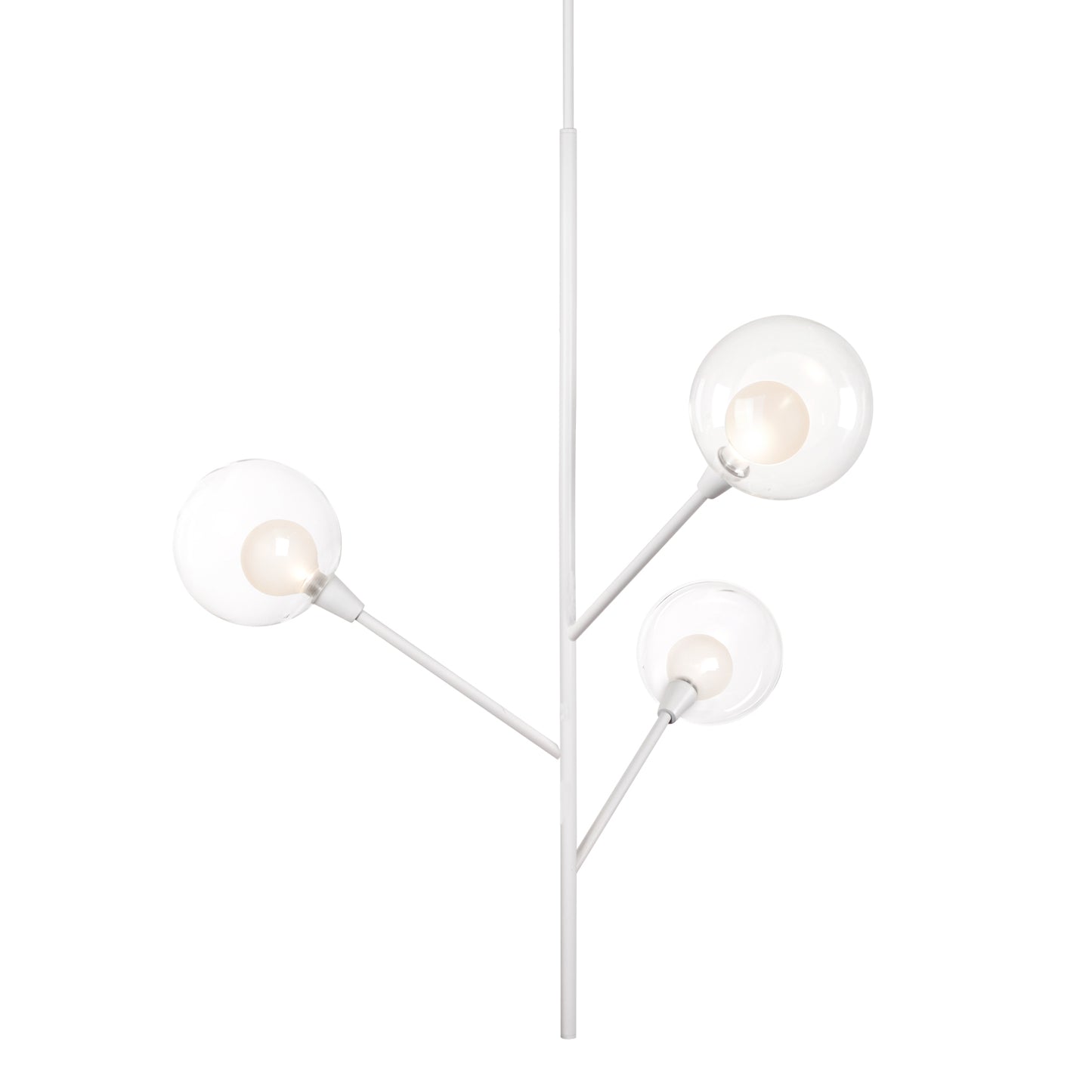 Kuzco Lighting-PD91403-WH-00|MAIN