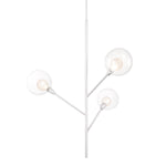 Kuzco Lighting-PD91403-WH-00|MAIN