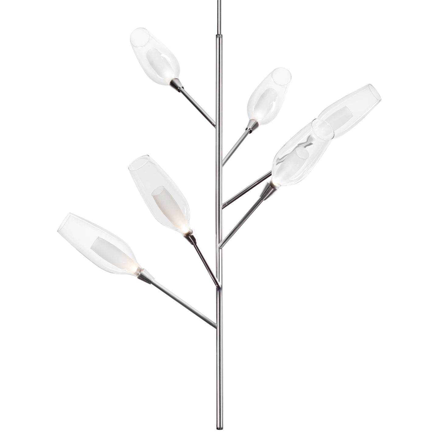 Kuzco Lighting-PD91406-CH-04|MAIN