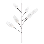 Kuzco Lighting-PD91406-CH-04|MAIN