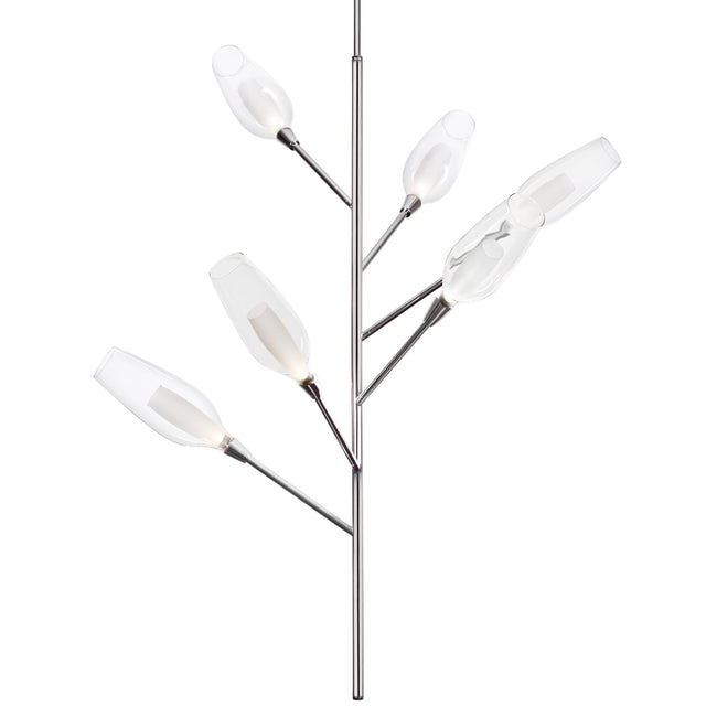 Kuzco Lighting-PD91406-CH-04|MAIN