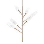 Kuzco Lighting-PD91406-VB-04|MAIN