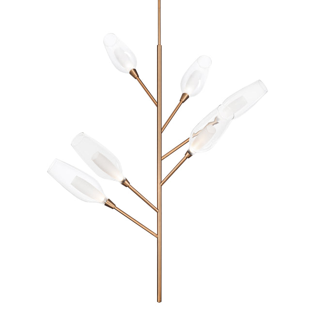 Kuzco Lighting-PD91406-VB-04|MAIN