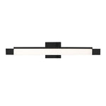 Kuzco Lighting-VL13424-BK|MAIN