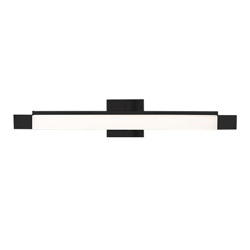 Kuzco Lighting-VL13424-BK|MAIN