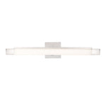 Kuzco Lighting-VL13424-BN|MAIN