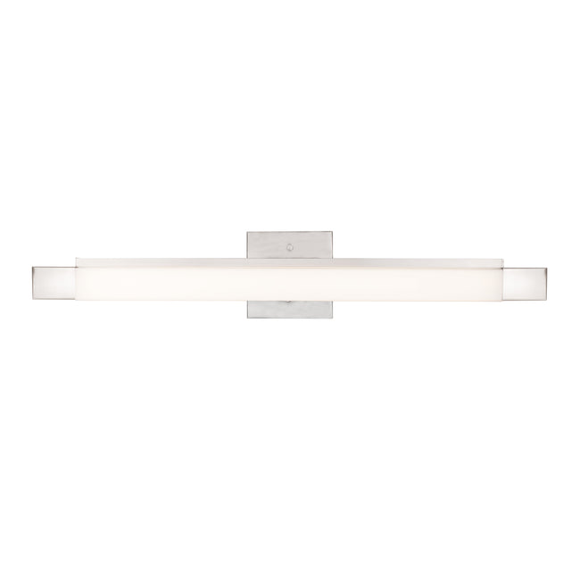 Kuzco Lighting-VL13424-BN|MAIN