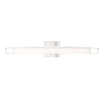 Kuzco Lighting-VL13424-CH|MAIN