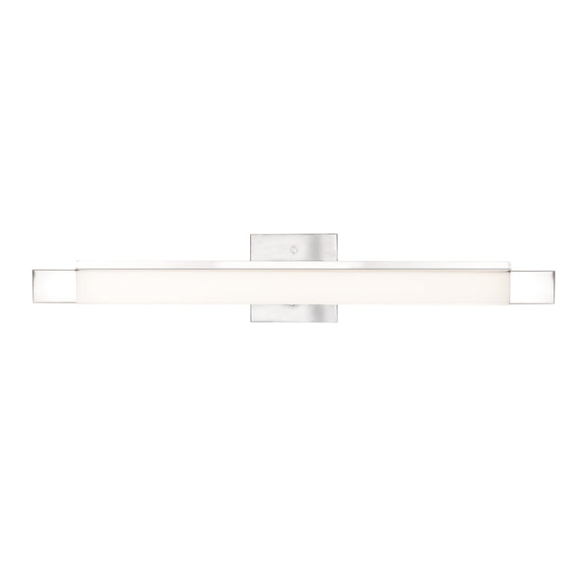 Kuzco Lighting-VL13424-CH|MAIN