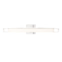 Soho Vanity by Kuzco Lighting