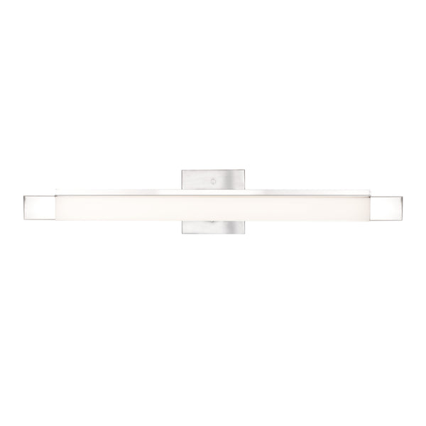 Soho Vanity by Kuzco Lighting
