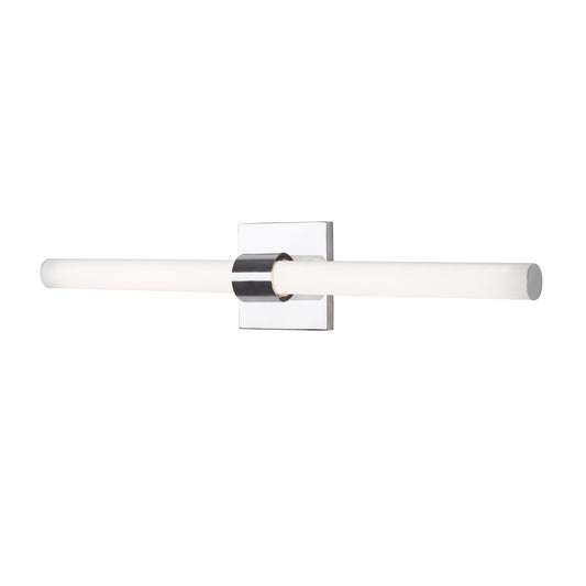 Kuzco Lighting-VL17124-CH|MAIN
