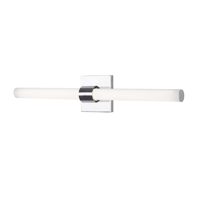 Kuzco Lighting-VL17124-CH|MAIN