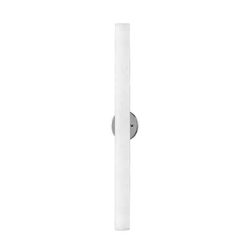 Kuzco Lighting-WS8332-BN|MAIN