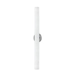 Kuzco Lighting-WS8332-BN|MAIN