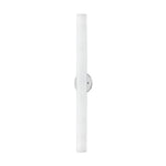 Kuzco Lighting-WS8332-CH|MAIN