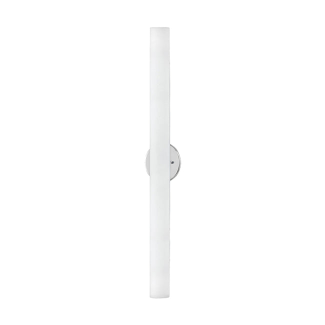 Kuzco Lighting-WS8332-CH|MAIN