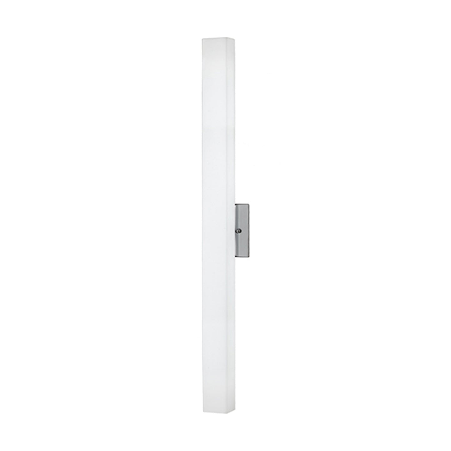 Kuzco Lighting-WS8432-BN|MAIN
